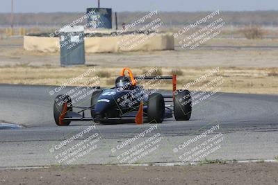 media/Nov-04-2023-CalClub SCCA (Sat) [[cb7353a443]]/Group 6/Sweeper (Qual)/